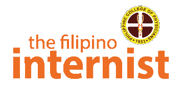 filipino_internist